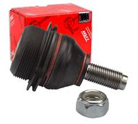 TRW Rótula de suspensión JBJ125 para CITROËN Xantia, C5, XM y PEUGEOT 406, 605, 607, 405