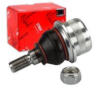 TRW Rótula de suspensión/carga JBJ697 para MERCEDES-BENZ