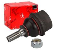 TRW Rótula de suspensión JBJ725 AfterMarket