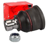 TRW Rótula de suspensión JBJ726 para Nissan Interstar, Renault Master y Opel/Vauxhall Movano