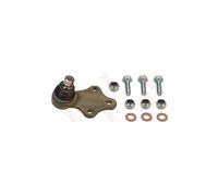 TRW Rótula de suspensión/carga JBJ731 para PEUGEOT 306