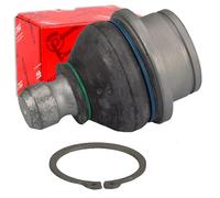 TRW Rótula de suspensión JBJ742 para NISSAN Navara, Pathfinder