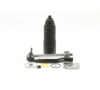 TRW Travesaños/Barra de dirección para RENAULT: Mégane, Scénic, Fluence (Ref: JRA576)