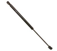 TRW TSG304029 - Soporte de elevación de capó para Ford F-250 Super Duty 1999-2007 y otras aplicaciones de vehículos