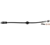 TRW Tubo Flexible de Frenos Apto para Opel Mokka / Moca X J13 1.4 Chevrolet Trax