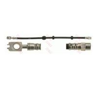 TRW Tubo Flexible de Frenos Delantero Izquierdo Derecho para VW Golf III Vento