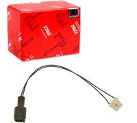 TRW Warnkontakt, Bremsbelagverschleiß GIC101