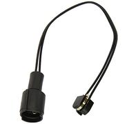 TRW Warnkontakt, Bremsbelagverschleiß GIC110