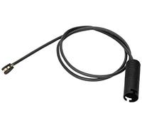 TRW Warnkontakt, Bremsbelagverschleiß GIC112