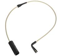 TRW Warnkontakt, Bremsbelagverschleiß GIC159