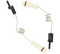 TRW Contacto aviso desgaste pastillas freno GIC162 - VW LT, Mercedes-Benz Sprinter, Vito, Clase G/V