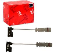 TRW Warnkontakt, Bremsbelagverschleiß GIC195