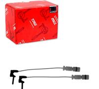 TRW Warnkontakt, Bremsbelagverschleiß GIC202