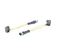 TRW Contacto de aviso de desgaste de pastillas de freno GIC203