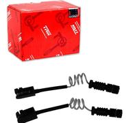 TRW Warnkontakt, Bremsbelagverschleiß GIC211