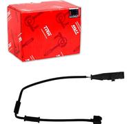 TRW Warnkontakt, Bremsbelagverschleiß GIC215