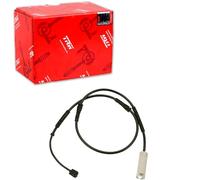 TRW Warnkontakt, Bremsbelagverschleiß GIC285