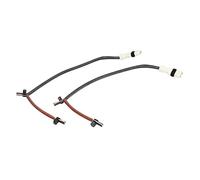 TRW Warnkontakt, Bremsbelagverschleiß GIC307