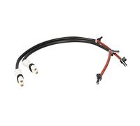 TRW Warnkontakt, Bremsbelagverschleiß GIC308