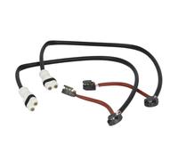 TRW Warnkontakt, Bremsbelagverschleiß GIC319