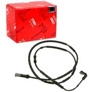 TRW Warnkontakt, Bremsbelagverschleiß GIC330