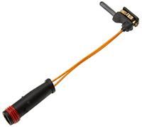 TRW Contacto aviso desgaste pastillas freno GIC336 para Mercedes-Benz Clase A/E/CLK/S/C/SL