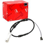 TRW Warnkontakt, Bremsbelagverschleiß GIC337