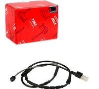 TRW Warnkontakt, Bremsbelagverschleiß GIC338