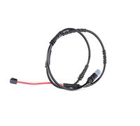 TRW Sensor de desgaste GIC339 – Contacto de aviso para BMW