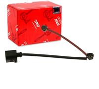 TRW Warnkontakt, Bremsbelagverschleiß GIC352