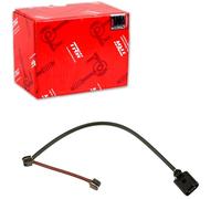 TRW Warnkontakt, Bremsbelagverschleiß GIC354