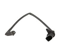 TRW Warnkontakt, Bremsbelagverschleiß GIC365