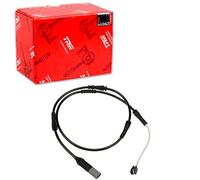 TRW Warnkontakt, Bremsbelagverschleiß GIC367