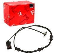 TRW Contacto de aviso de desgaste de pastillas de freno GIC370 para JAGUAR XF/XK/XJ