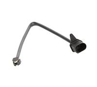 TRW Warnkontakt, Bremsbelagverschleiß GIC390