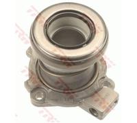 TRW Zentralausrücker Kupplung Para Saab 9-5 Kombi 1.9 TiD PJQ214 34