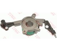 TRW Cojinete central de embrague PJQ233