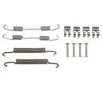 TRW Zubehörsatz, Bremsbacken SFK195