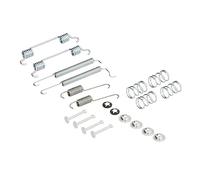 TRW Zubehörsatz, Bremsbacken SFK224