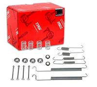 TRW Zubehörsatz, Bremsbacken SFK263