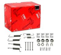 TRW Zubehörsatz, Bremsbacken SFK277