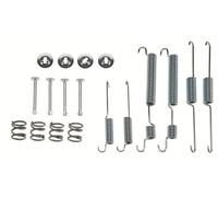 TRW Zubehörsatz, Bremsbacken SFK359