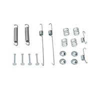 TRW Zubehörsatz, Bremsbacken SFK414