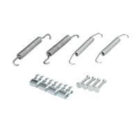 TRW Zubehörsatz, Bremsbacken SFK98