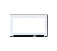 TRWUQHGD LP156WFD-SPH2 LP156WFD-SPH1 Adecuado for NV156FHM-T05 B156HAK02.2 EDP 40Pin Pantalla táctil LCD de 15,6 Pulgadas FHD