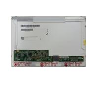 TRWUQHGD Pantalla LCD B101AW03V.0 LTN101NT02 06 N101L6-L01 M101NWT2 LP101WSA 10,1 Pulgadas 40 Pines LED 1024 * 600