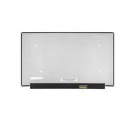 TRWUQHGD Pantalla LCD de 15,6 Pulgadas y 165 Hz NE156QHM-NY1 NE156QHM-NY2 NE156QHM-NY3 NE156QHM-NY4 NE156QHM-NY5 N156KME-GNA Panel de Matriz de visualización(NE156QHM-NY3)