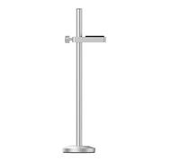 TRWUQHGD Soporte for tarjeta gráfica soporte jack montaje vertical parte inferior magnética(Ribbon magnet)