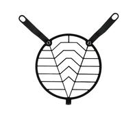TRWWFEXO Motocicleta Cubierta Parrilla Faro Para Para DL250 Para 250 Faro Parrilla Cubierta Protección Protector Piezas De Motocicleta