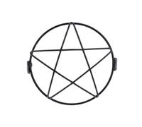 TRWWFEXO Motocicleta Cubierta Parrilla Faro Protector Universal Faros Para Motocicleta Lámpara Luz Para 6,5 Pulgadas, Cubierta Metal, Parrilla Malla Para CG125 GN125